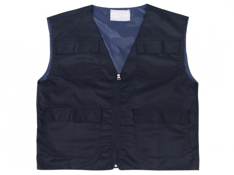 تهیه و تولید انواع ژیله اربعین1