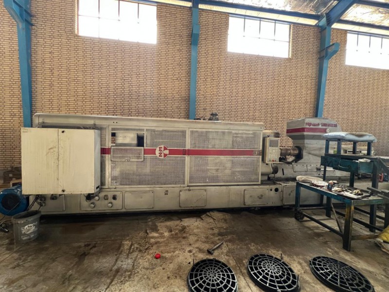 خدمات تزریق پلاستیک0