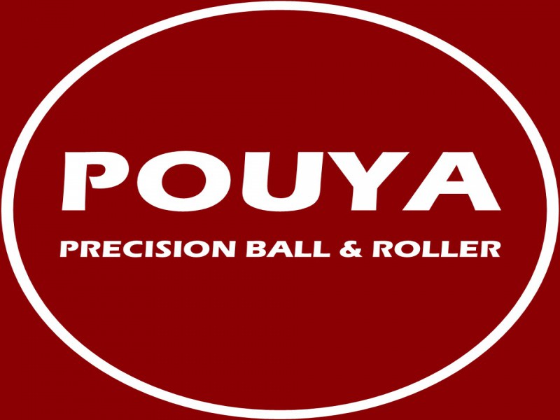 فروش ساچمه های کروی و استوانه ای0