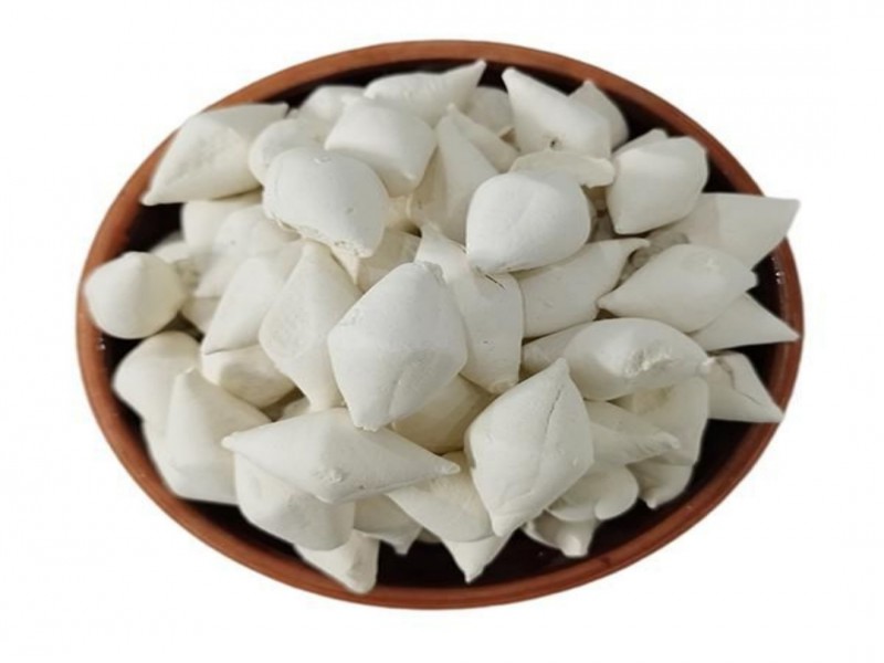 تولیدی کشک خشک0