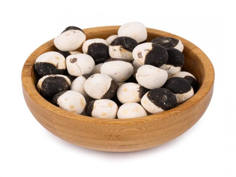 تولیدی کشک خشک1