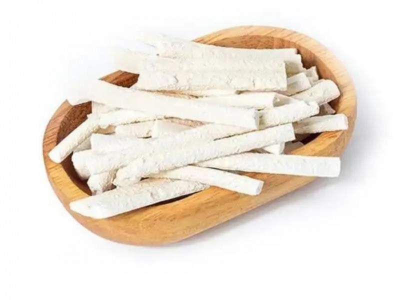 تولیدی کشک خشک2