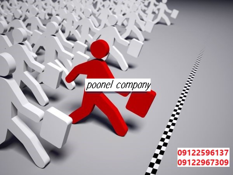 خرید و فروش رتبه پیمانکاری و شرکتهای رتبه دار0