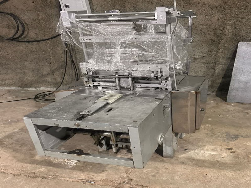 خرید دستگاه دست دوم 091905555100