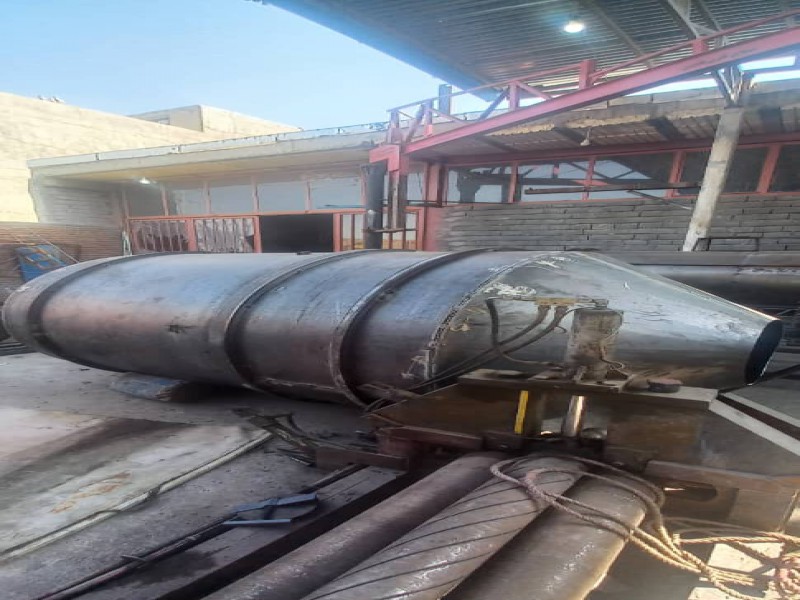 خط تولید خاک اکواریوم0