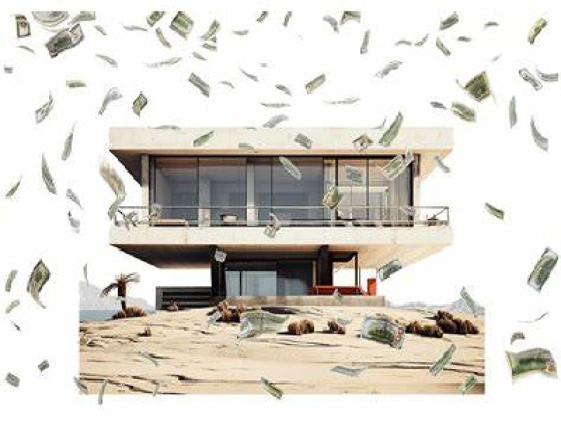 ⚜پرداخت وام و تامین سرمایه آزاد⚜0