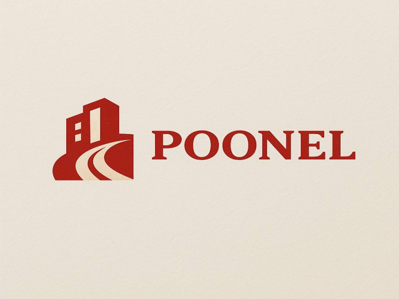 رتبه بندی پیمانکاران/اخذ گرید5 تا 10