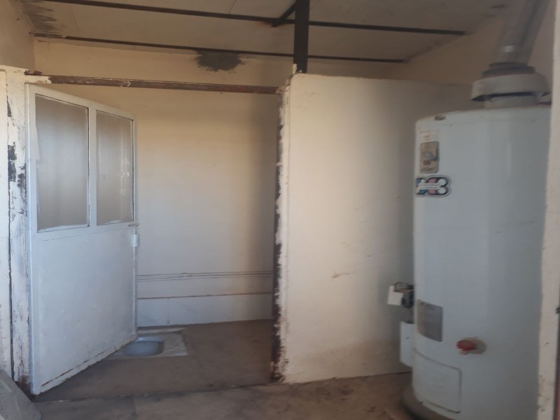 دامداری و ویلای متفاوت در نظرآباد کرج18