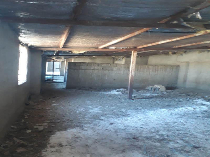 دامداری و ویلای متفاوت در نظرآباد کرج14