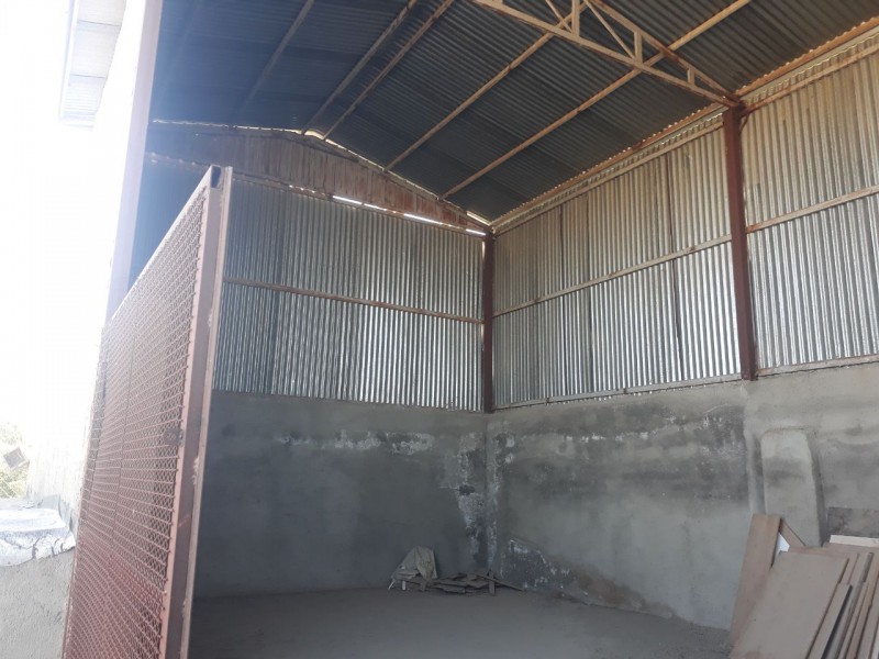 دامداری و ویلای متفاوت در نظرآباد کرج19