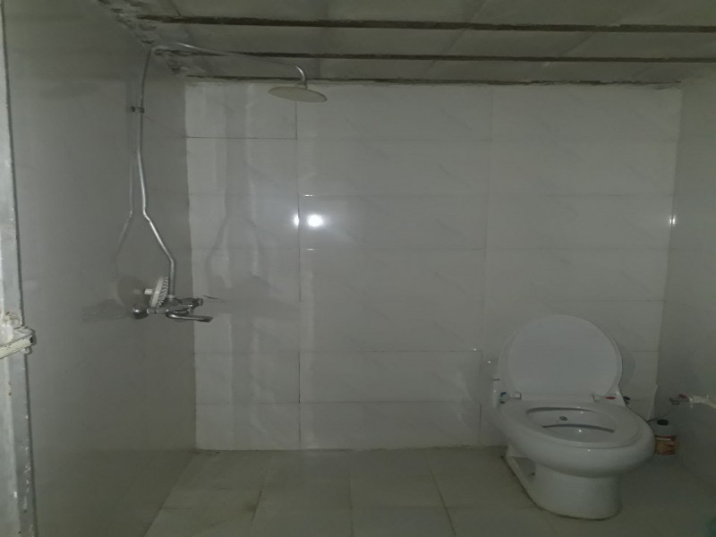 دامداری و ویلای متفاوت در نظرآباد کرج13