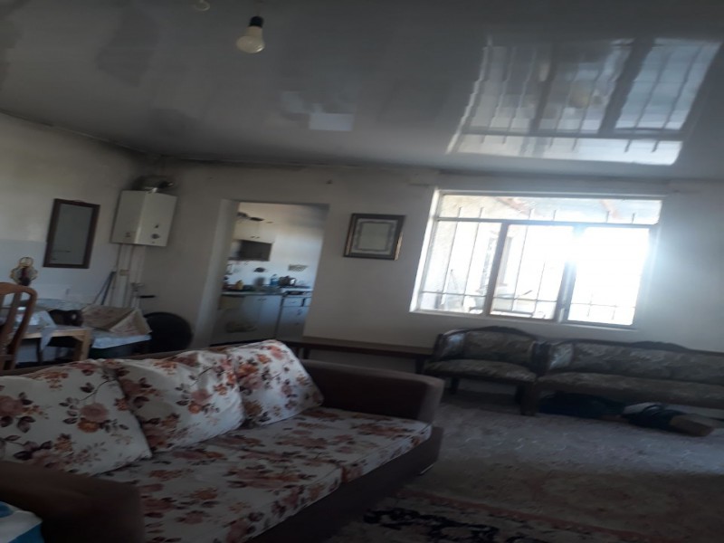 دامداری و ویلای متفاوت در نظرآباد کرج3