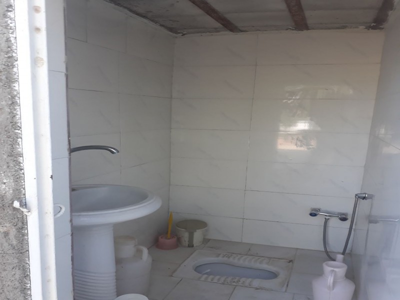 دامداری و ویلای متفاوت در نظرآباد کرج10