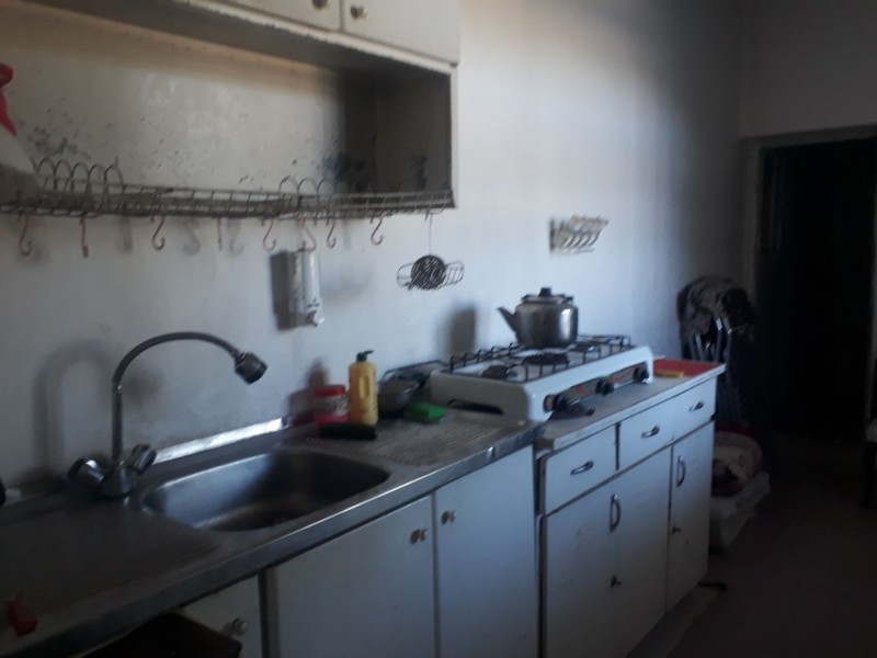 دامداری و ویلای متفاوت در نظرآباد کرج4