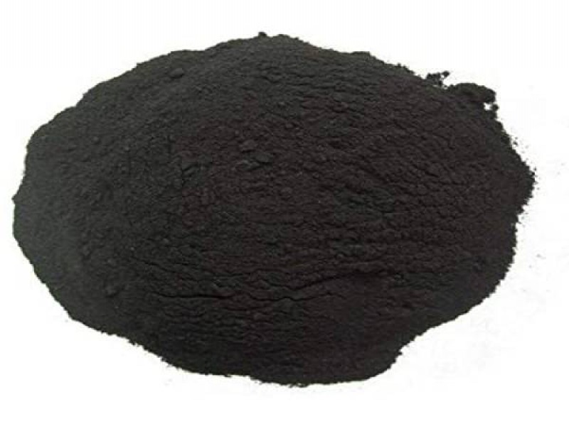 فروش لئوناردیت از معدن غیاثی با چک سه‌ ماهه0