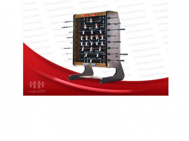 فروش کارخانه فعال با فروش خوب0