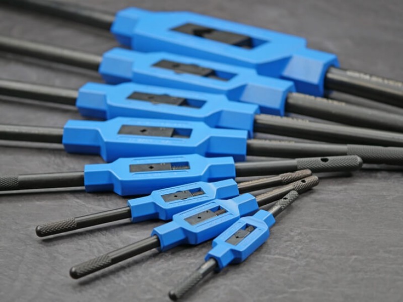 قلاویز، حدیده، هلی کوئل3