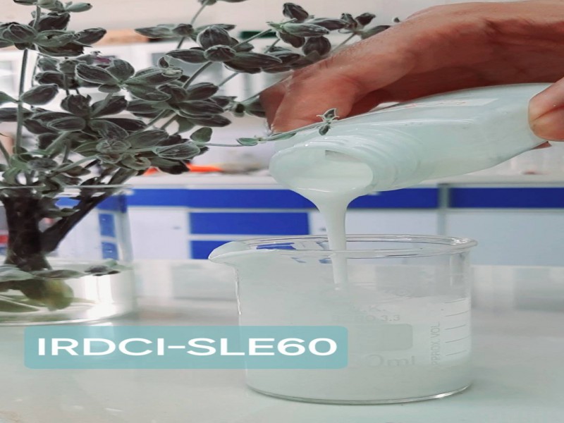 تولید و فروش رهاساز قالب0