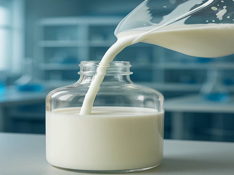 تولید و فروش رهاساز قالب2