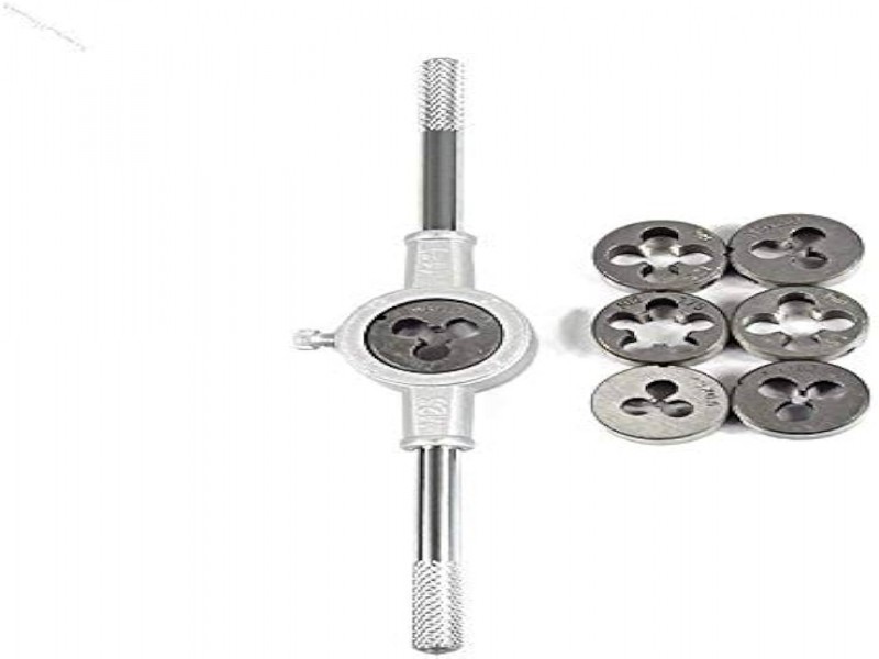 قلاویز، حدیده، هلی کوئل1