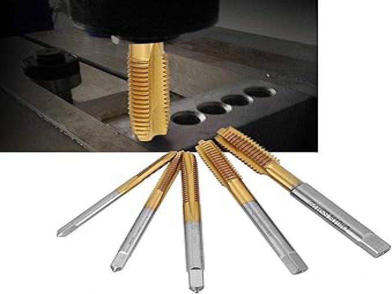 قلاویز، حدیده، هلی کوئل2