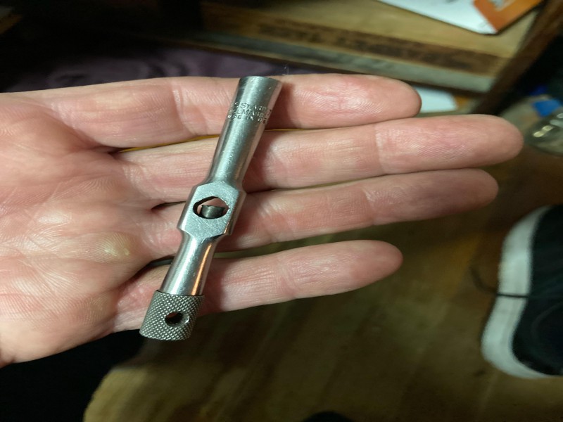 قلاویز، حدیده، هلی کوئل4