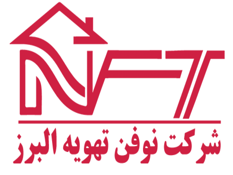 نوفن تهویه البرز0