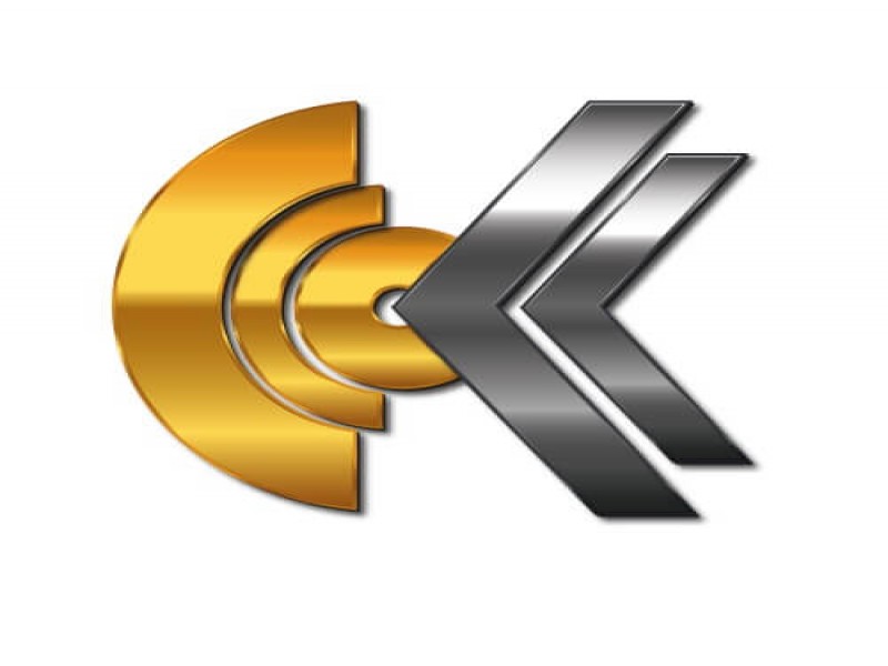 فروش و خدمات تخصصی ریموت کنترل جرثقیل سقفی و قطعات صنعتی – کرین‌کالا0