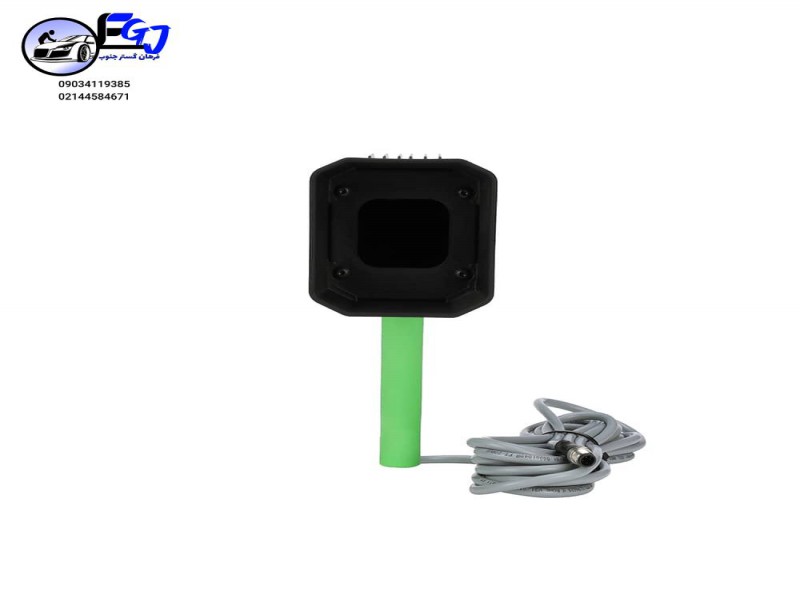 چراغ ماوراء بنفش یا فرابنفش برندمگنوفلاکس مدلUV60000