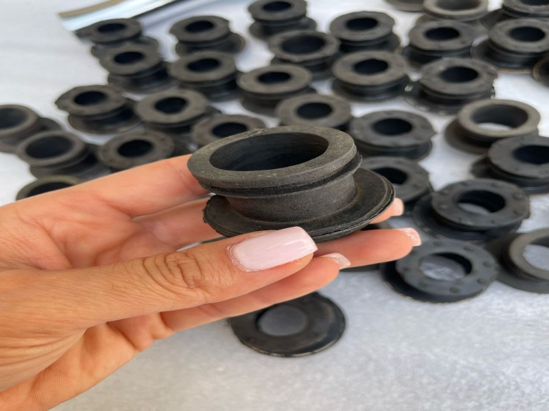 تولید و فروش تخصصی مونو پمپ و لوازم یدکی کاملاً مطابق با برندهای Netzsch و Seepex1