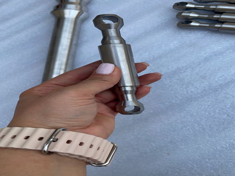 تولید و فروش تخصصی مونو پمپ و لوازم یدکی کاملاً مطابق با برندهای Netzsch و Seepex2