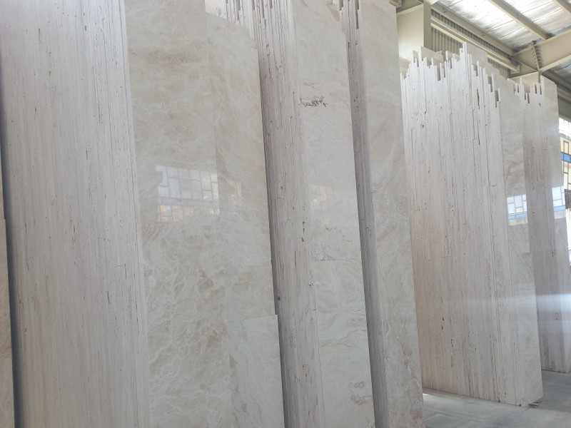 خرید سنگ عباس آباد0