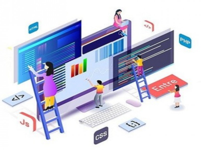 سرمایه گذاری با سود بالا در شغل پرسود و شراکت با درآمد بالا2