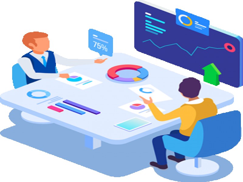 سرمایه گذاری با سود بالا در شغل پرسود و شراکت با درآمد بالا3