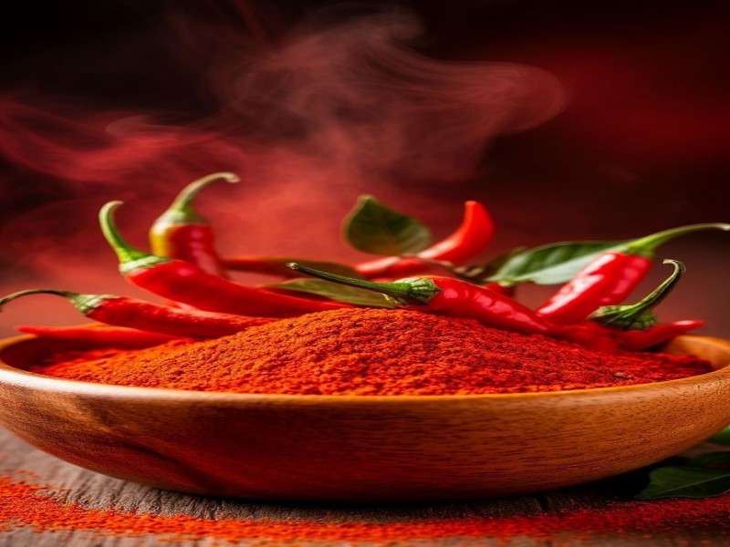 تولیدکننده انواع طعم دهنده مخصوص چیپس و اسنک0