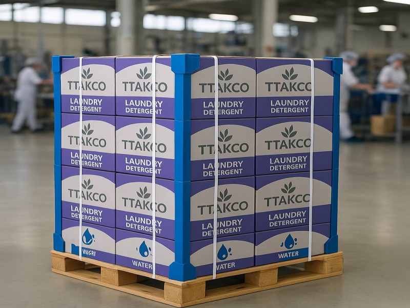 تولیدکننده نبشی پلاستیکی  091909934660