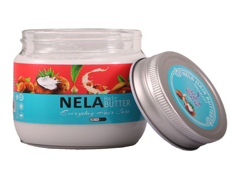 اعطای نمایندگی  فروش لابراتوار نلا با شرایط ویژه0