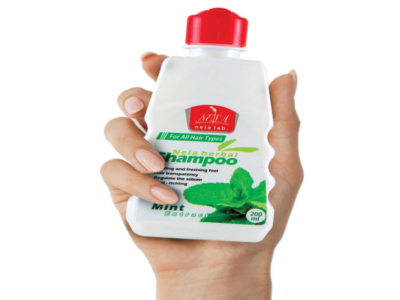 اعطای نمایندگی  فروش لابراتوار نلا با شرایط ویژه3