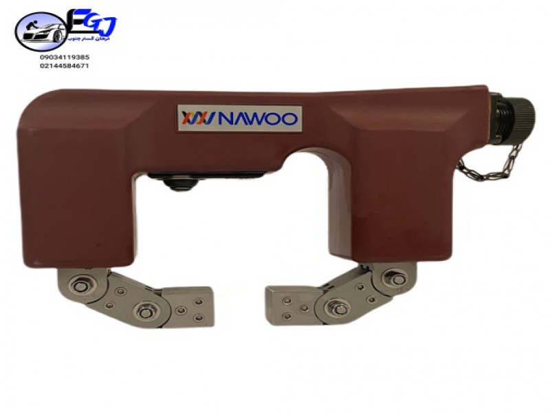 یوک مغناطیسی مدل MY2 برندNAWOO0