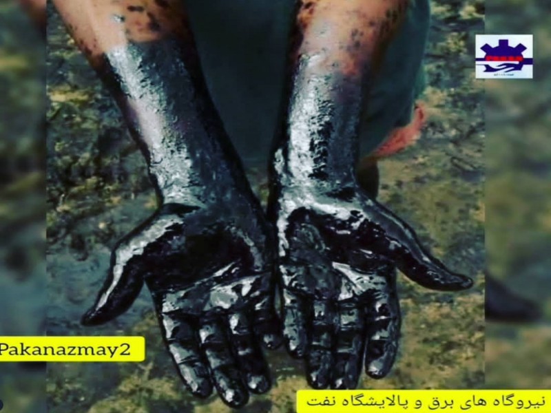 اعطای نمایندگی  محصول صنعتی2