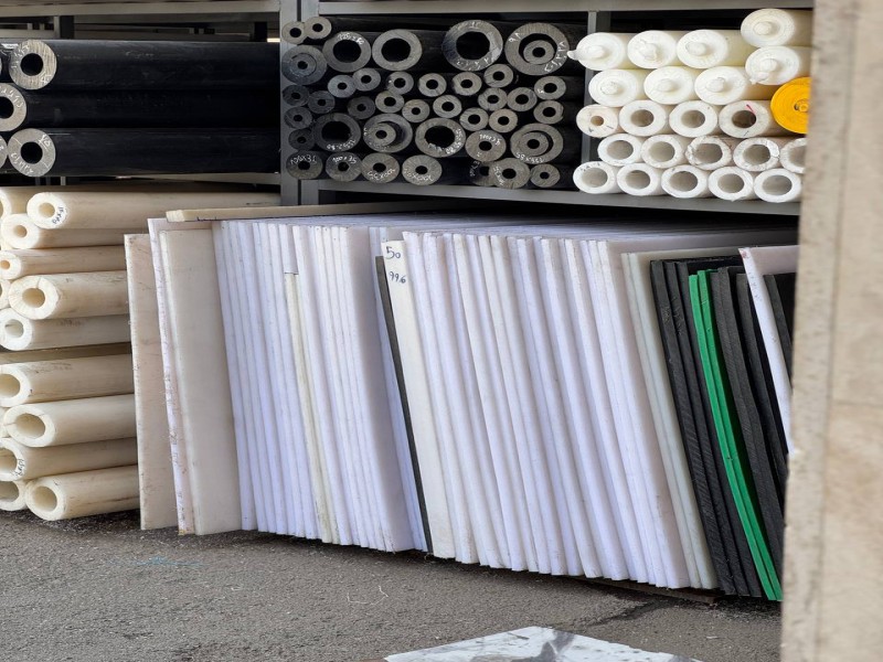 تولیدی فام3