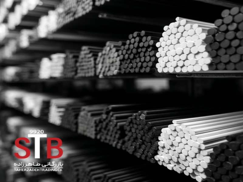 فلزات رنگین و پلیمر طاهرزاده11