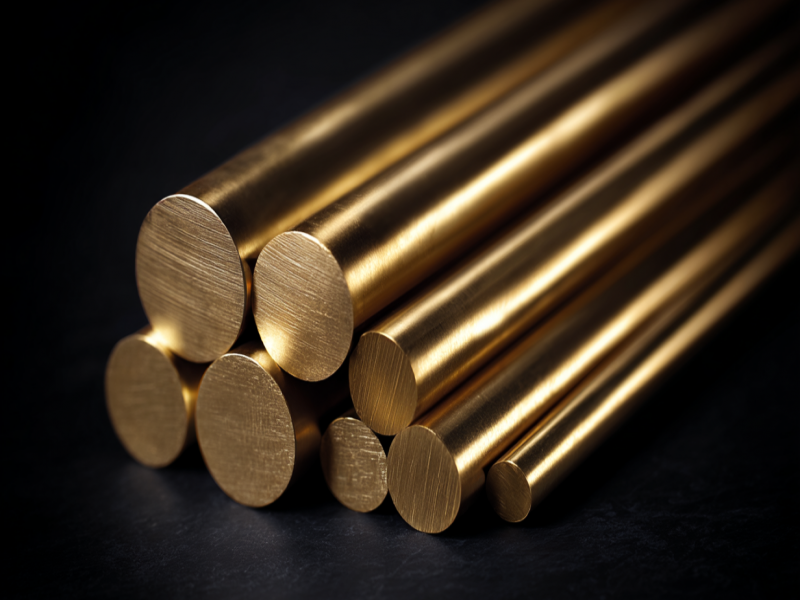 فلزات رنگین و پلیمر طاهرزاده1