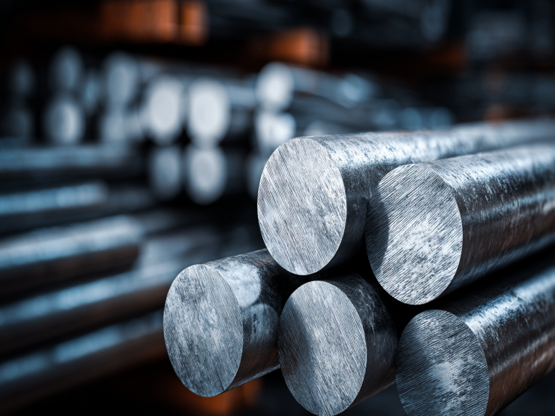 فلزات رنگین و پلیمر طاهرزاده3