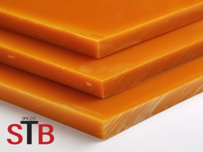 فلزات رنگین و پلیمر طاهرزاده6