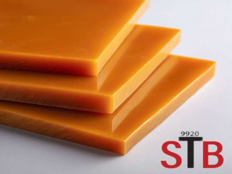 فلزات رنگین و پلیمر طاهرزاده8