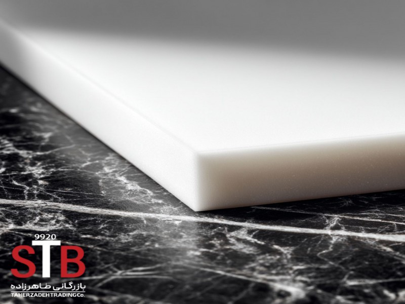 فلزات رنگین و پلیمر طاهرزاده4