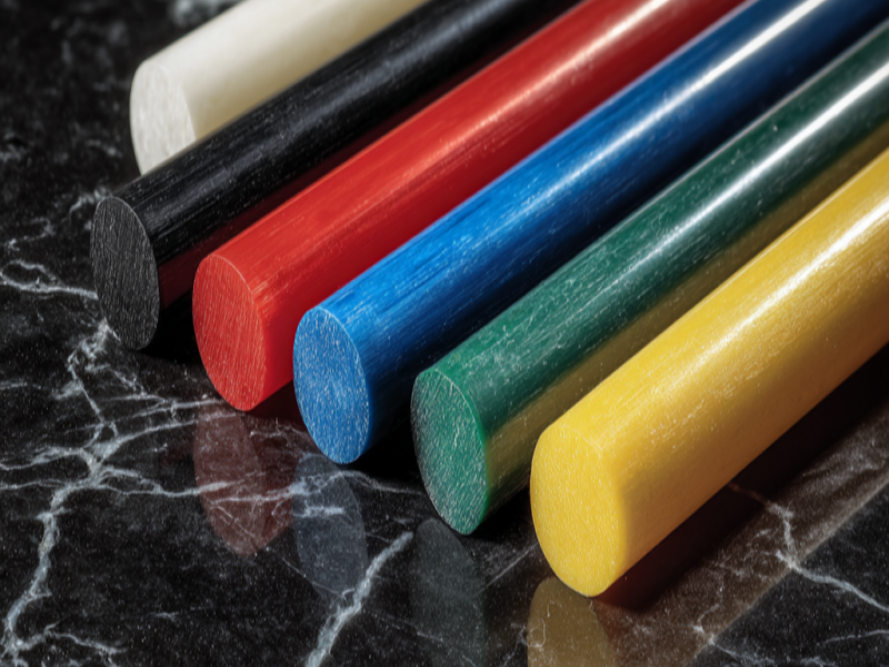 تولیدی فام1