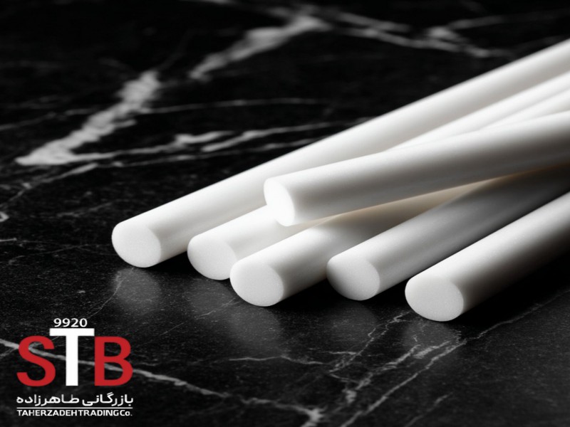 فلزات رنگین و پلیمر طاهرزاده5