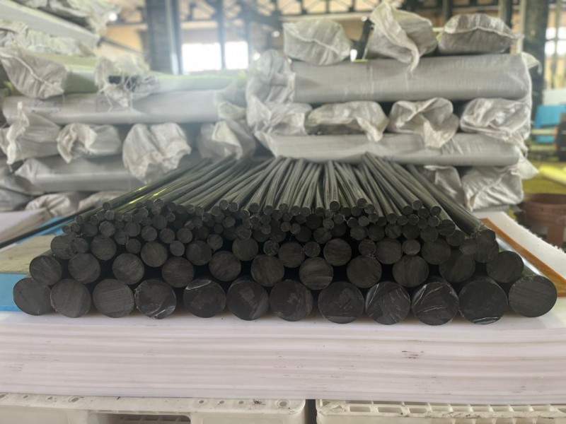 تولیدی فام5